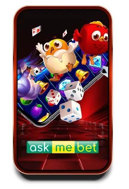 เกมสล็อตไม่มีขั้นต่ำ