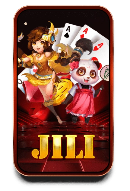 เกมสล็อตไม่มีขั้นต่ำ